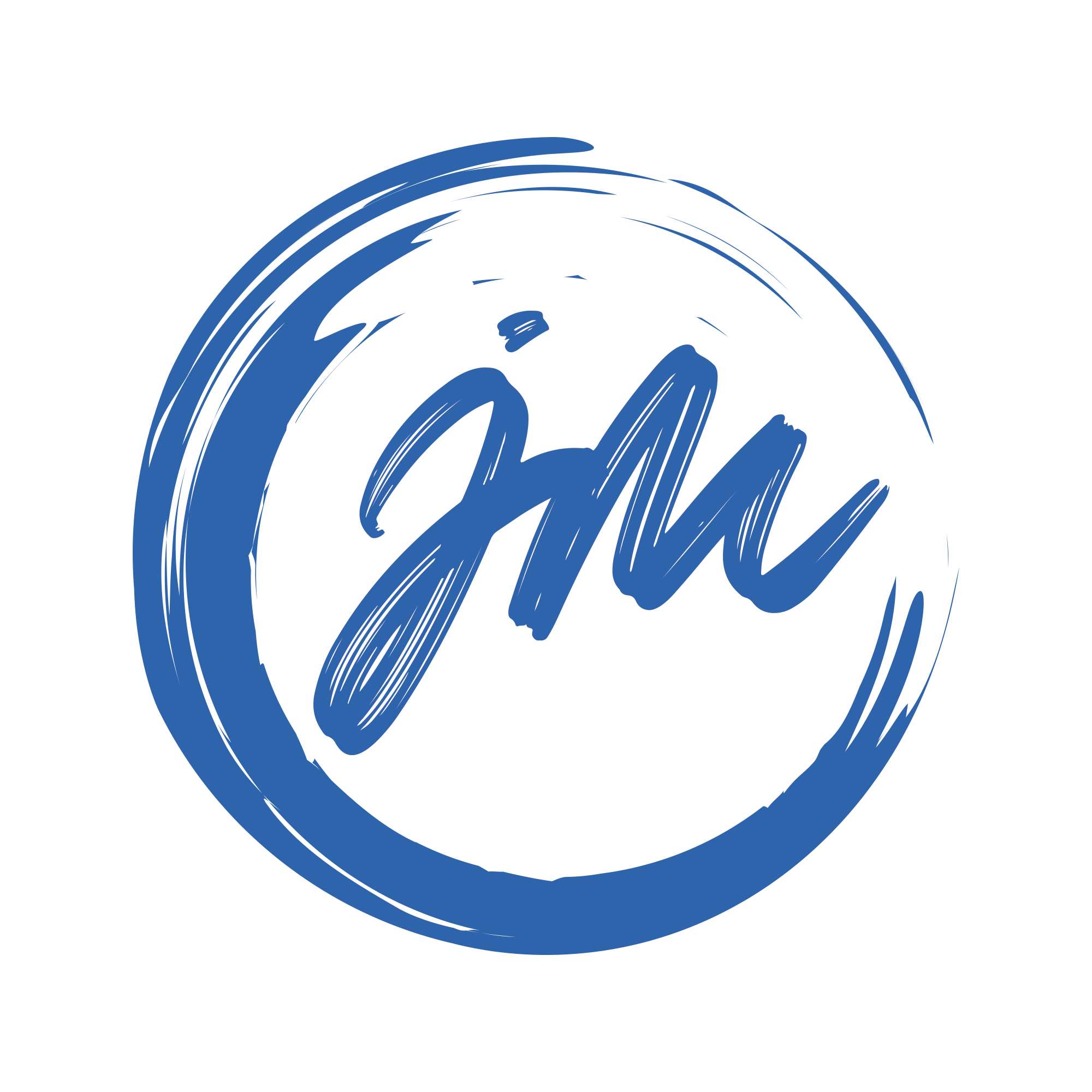 Logo Jérôme Marsan